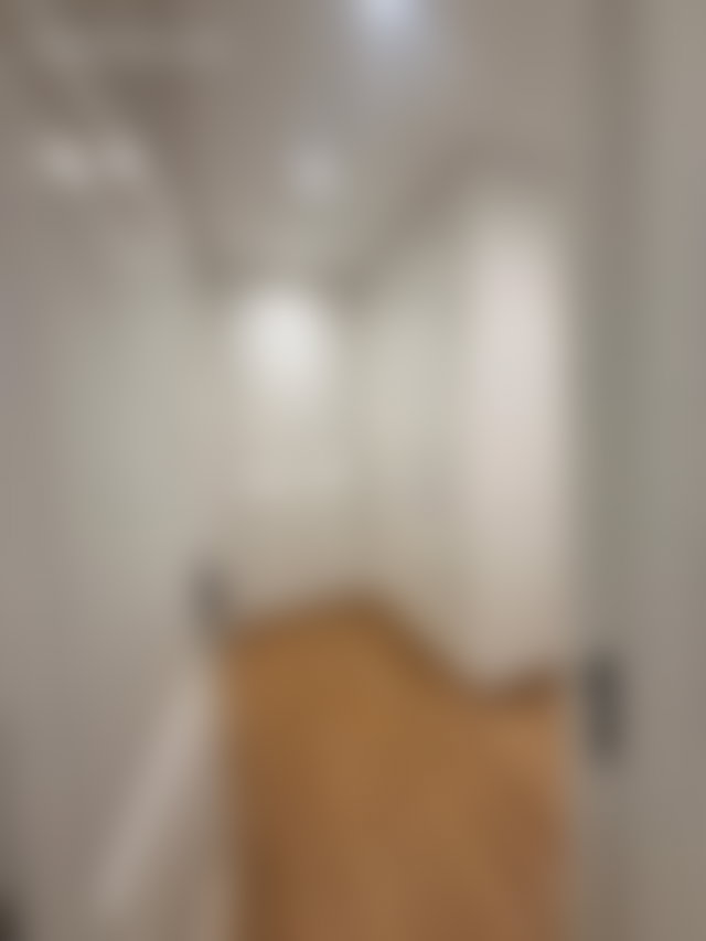 Furnished 110 m² Apartment, 2 Bedrooms, Ahlane, Tangier — 4