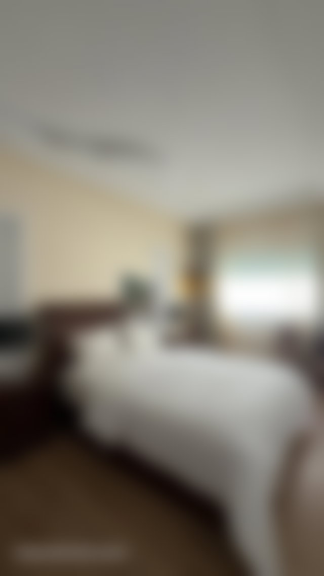 Furnished 110 m² Apartment, 2 Bedrooms, Ahlane, Tangier — 3