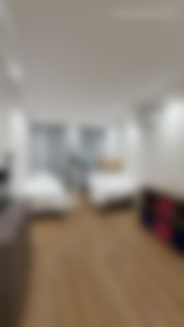 Furnished 110 m² Apartment, 2 Bedrooms, Ahlane, Tangier — 5
