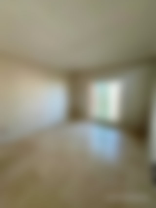 Appartement 151 m² au Quartier du Parc à Mohammedia — 3