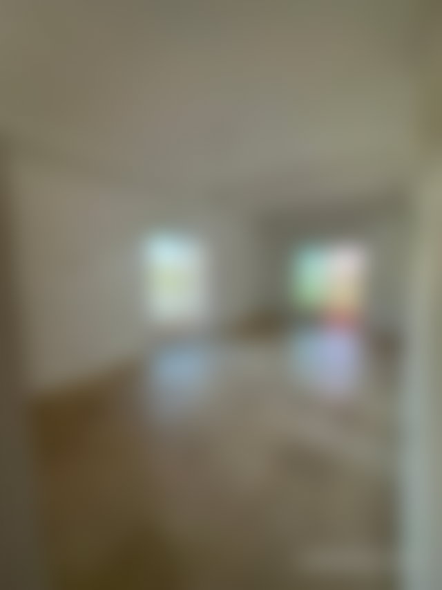 Appartement 151 m² au Quartier du Parc à Mohammedia — 5
