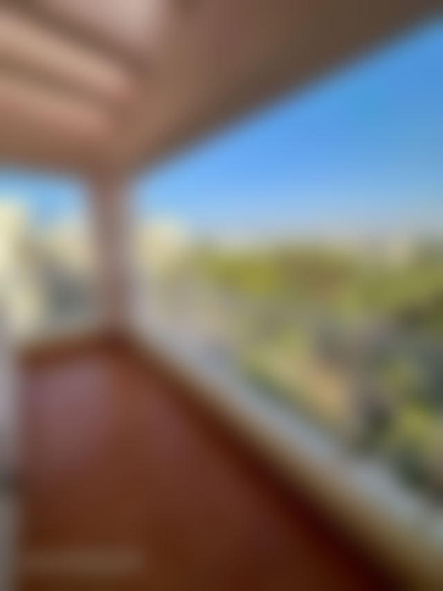 Appartement 151 m² au Quartier du Parc à Mohammedia — Mohammedia
