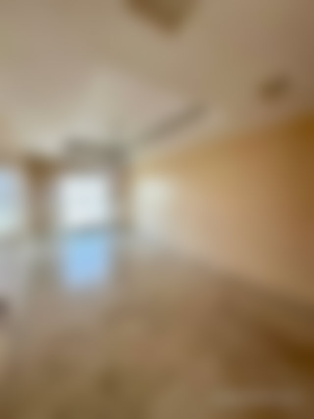 Appartement 151 m² au Quartier du Parc à Mohammedia — 4