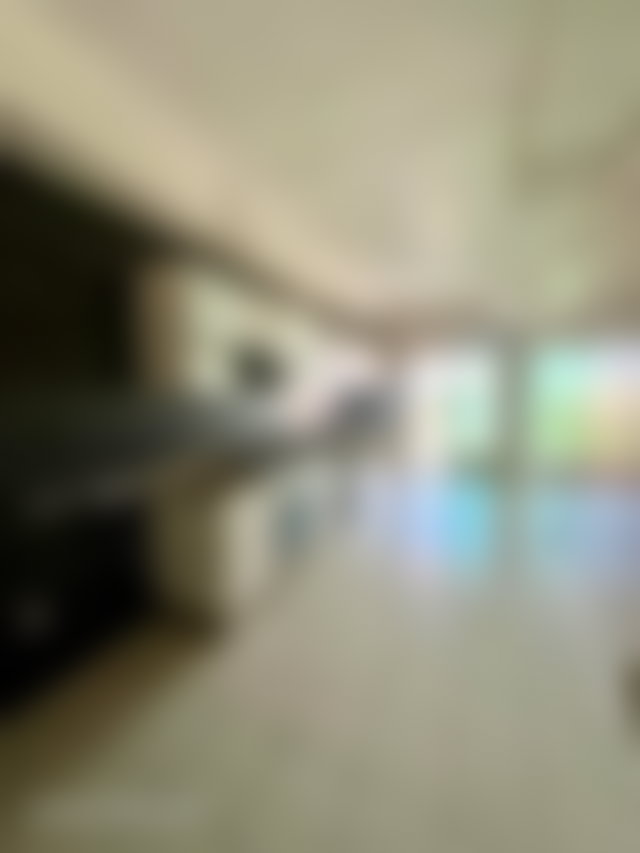Appartement 151 m² au Quartier du Parc à Mohammedia — 2