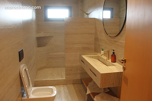 Somptueux appartement d'architecte — 4