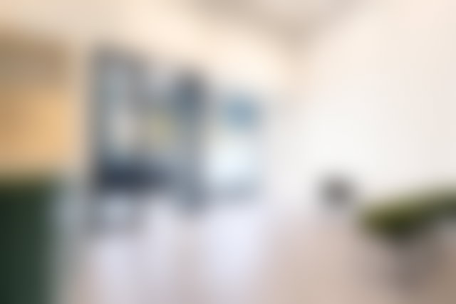 Local commercial 200 m² sur 2 niveaux, Racine, Casablanca — 3