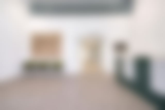 200 m² Commercial Premises Over 2 Levels, Racine, Casablanca — Casablanca