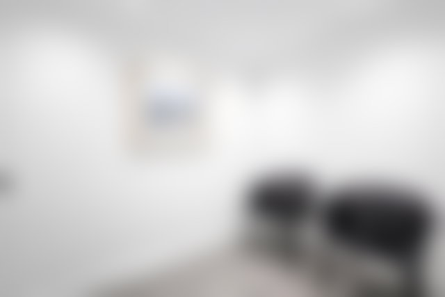 Local commercial 200 m² sur 2 niveaux, Racine, Casablanca — 5