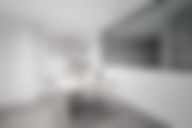 Local commercial 200 m² sur 2 niveaux, Racine, Casablanca — 4