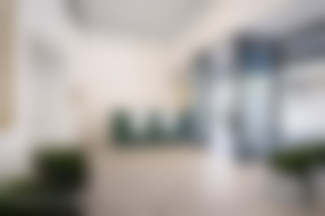 Local commercial 200 m² sur 2 niveaux, Racine, Casablanca — 2