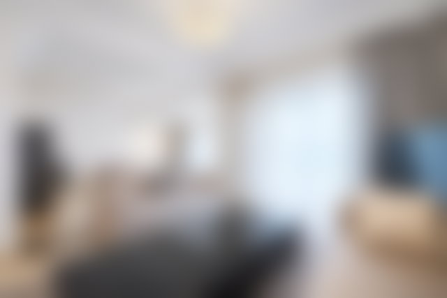 186 sqm Apartment, 3 Bedrooms, Racine, Casablanca, Furnished — 4