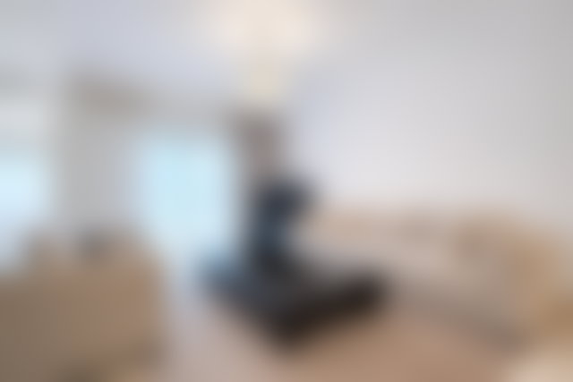 186 sqm Apartment, 3 Bedrooms, Racine, Casablanca, Furnished — 5