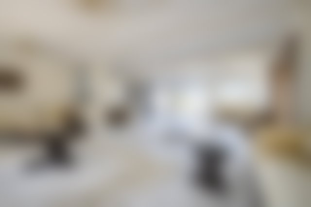 فيلا فاخرة بمسبح خاص للبيع في دار بوعزة — 3