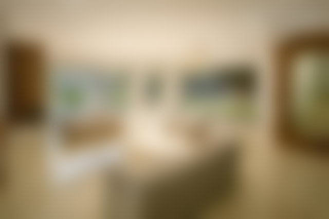 فيلا راقية للكراء بدار بوعزة — 5