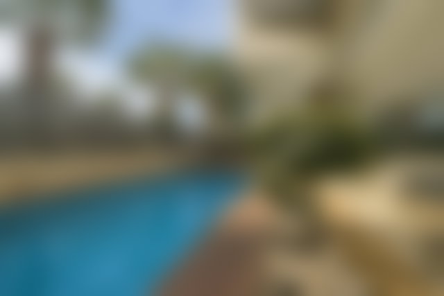 فيلا راقية للكراء بدار بوعزة — 3
