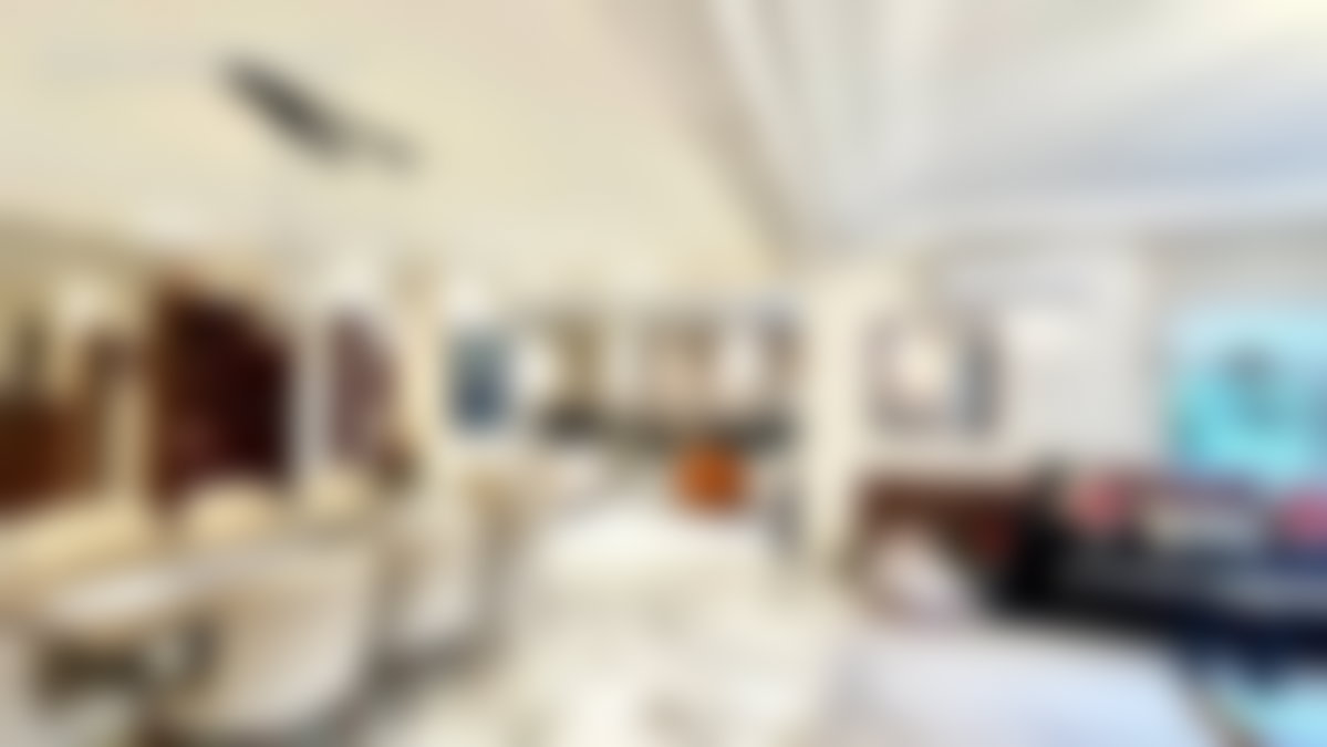 Duplex esprit villa 350 m², Aïn Diab, Casablanca