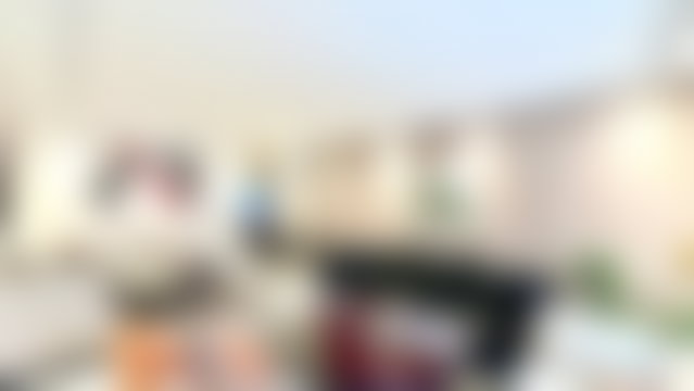 Duplex esprit villa 350 m², Aïn Diab, Casablanca — 3