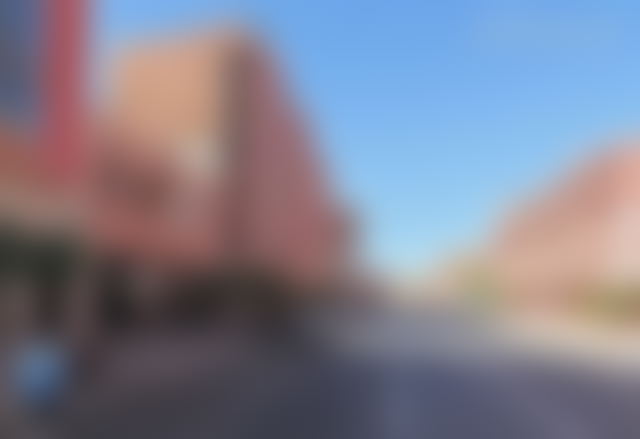 35 sqm office for rent, Guéliz, Marrakech, MAD 5,000/month — Marrakesh
