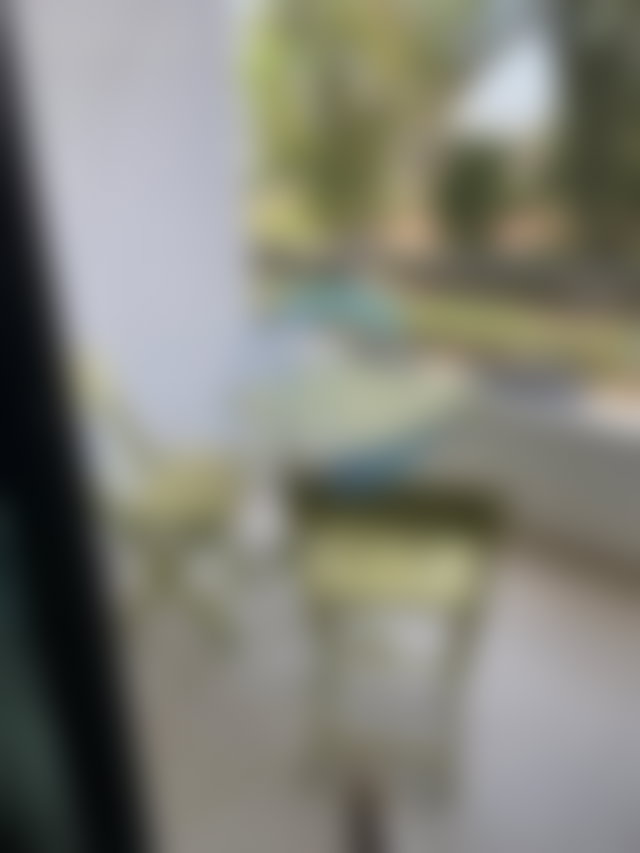 Appartement meublé 60 m², face Parc Ligue Arabe, Casablanca — 2