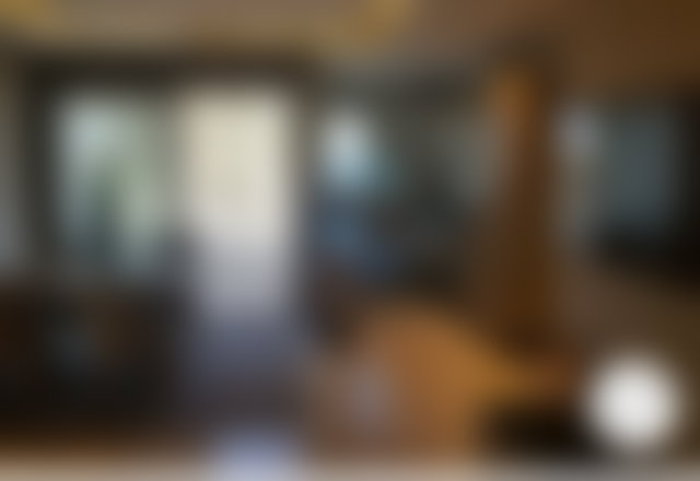 Appartement meublé 60 m², face Parc Ligue Arabe, Casablanca — 4