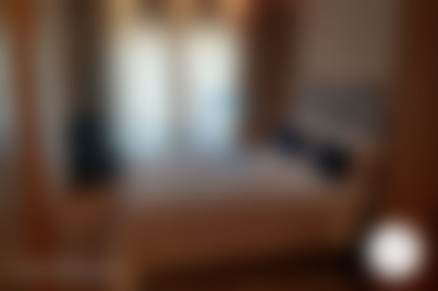 Appartement meublé 60 m², face Parc Ligue Arabe, Casablanca — 3