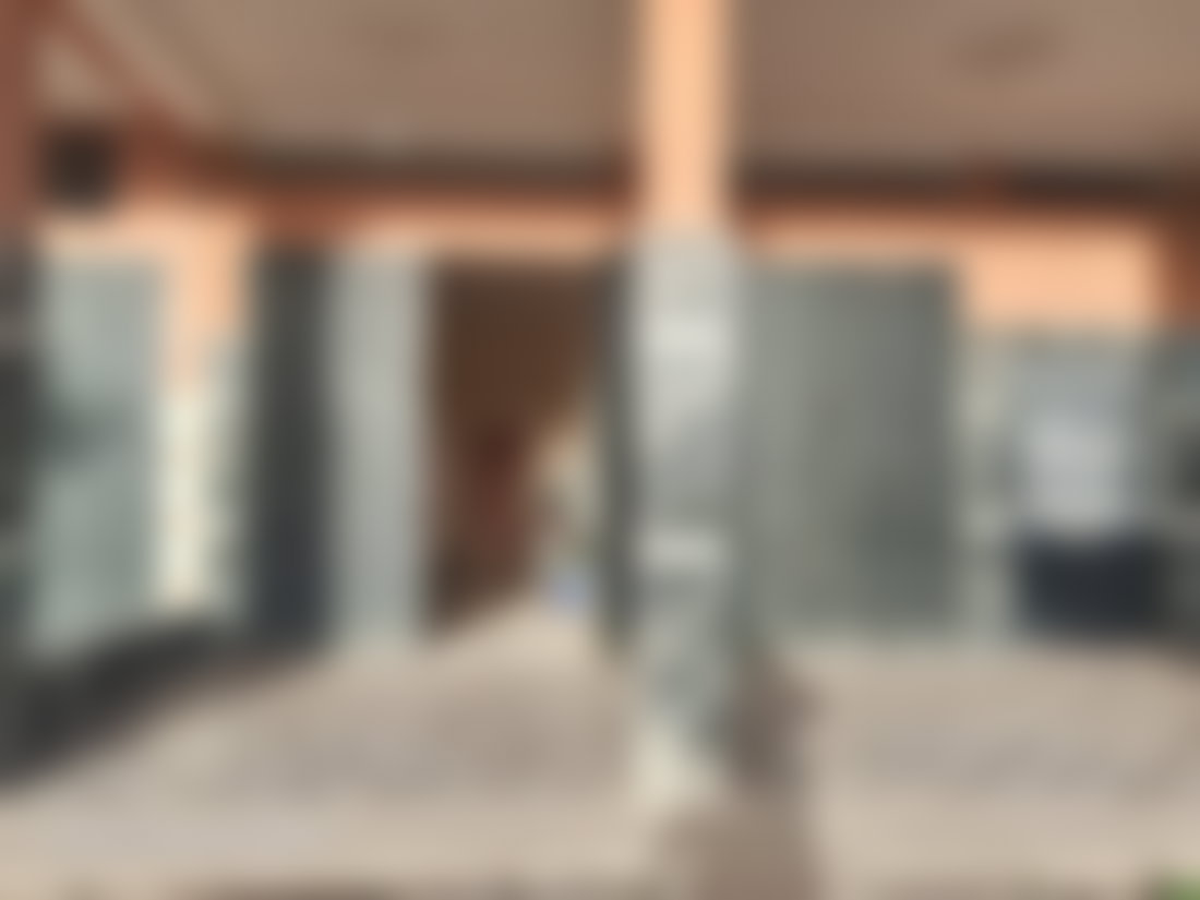 محل تجاري جاهز للكراء بحي الزوزية بمراكش