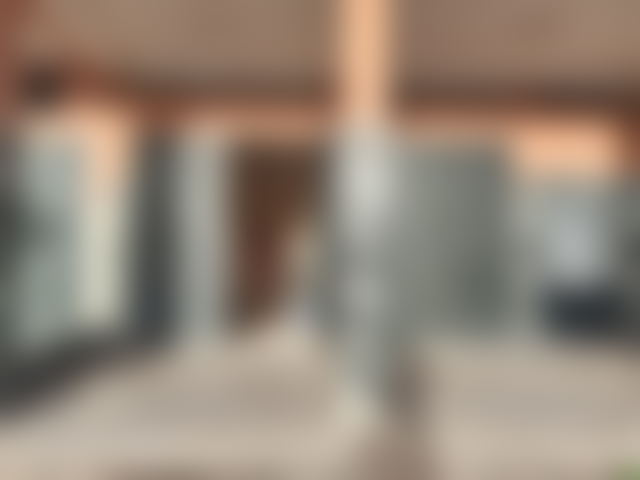 45 m² Commercial Premises in Azzouzia, Marrakech – Ideal for Your Business — Marrakesh