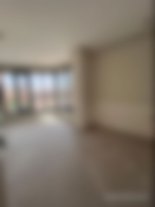300 sqm Office for Rent, Hivernage, Marrakech, Entire Floor — Marrakesh