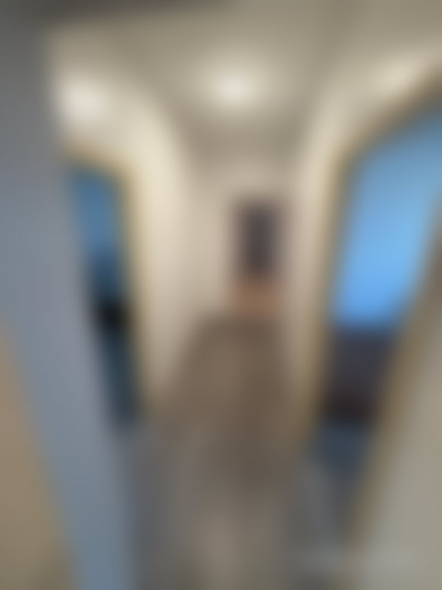 159 m² Four-Room Apartment in Belvédère, Casablanca — 4