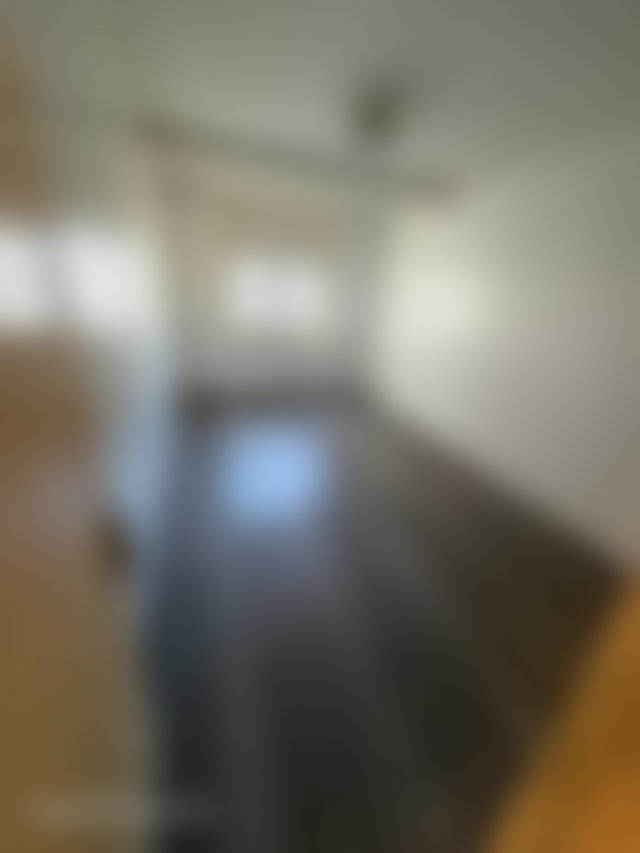 159 m² Four-Room Apartment in Belvédère, Casablanca — 5