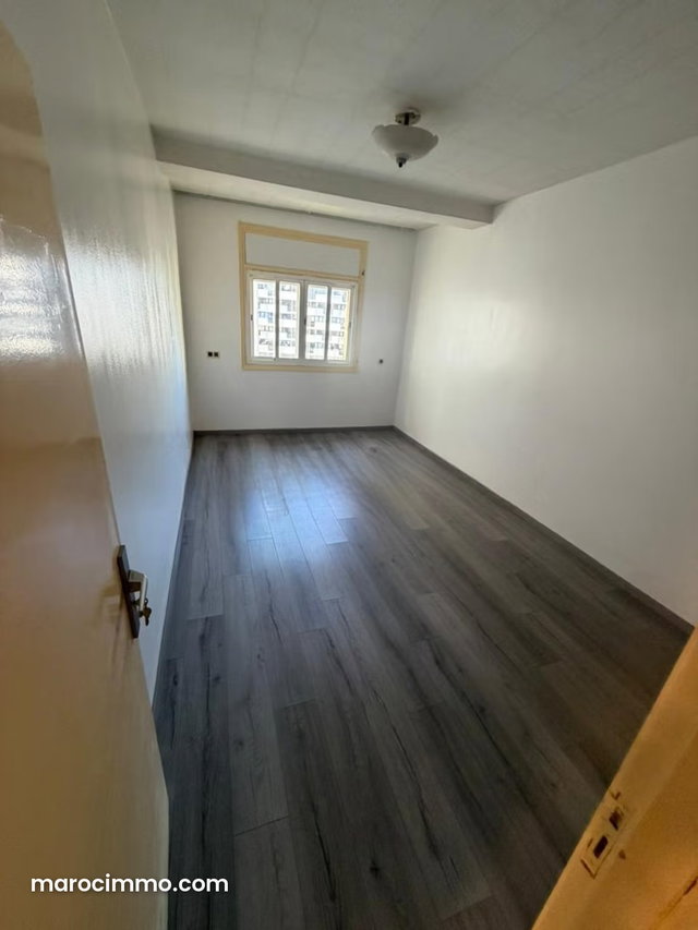 Appartement à l'achat à Belvédère — 5