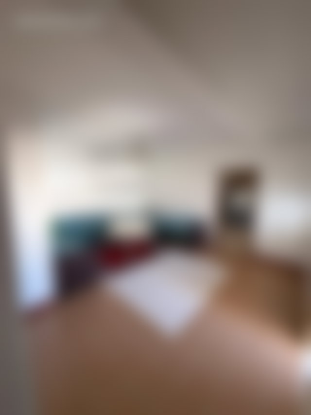 159 m² Four-Room Apartment in Belvédère, Casablanca — 3