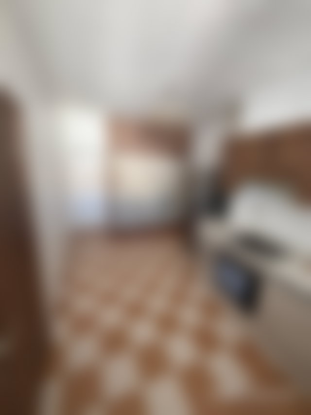 159 m² Four-Room Apartment in Belvédère, Casablanca — 2