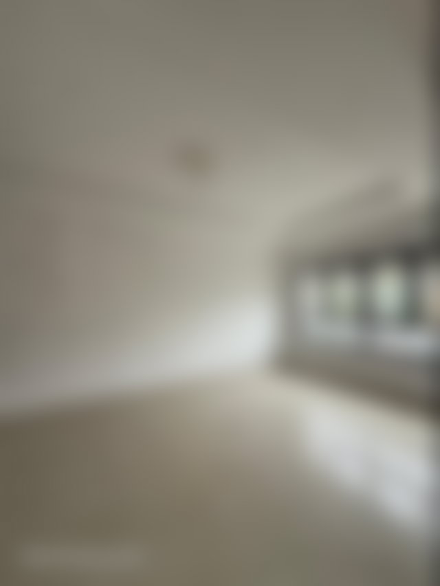 Appartement 192 m², 3 chambres, Iberie, Tanger à vendre — 2