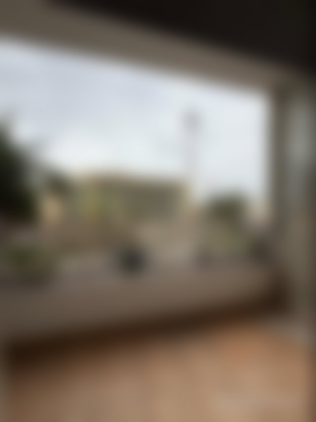 Appartement 192 m², 3 chambres, Iberie, Tanger à vendre — 4