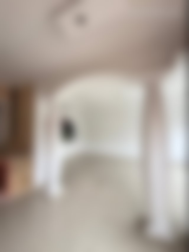 Appartement 192 m², 3 chambres, Iberie, Tanger à vendre — 3