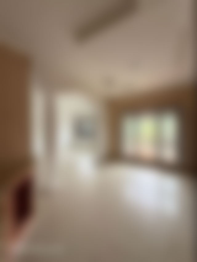 192 m² Apartment with 3 Bedrooms for Sale in Iberia, Tangier — Tangier