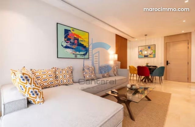 Location studio bourgogne — الدار البيضاء