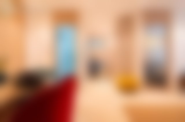 Appartement meublé à louer à Bourgogne Casablanca — 2