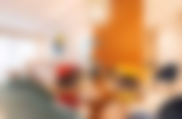 Appartement meublé à louer à Bourgogne Casablanca — 3