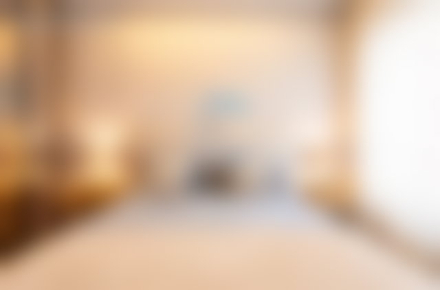 Appartement meublé à louer à Bourgogne Casablanca — 4