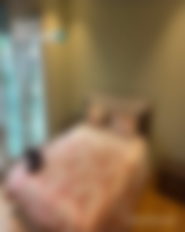 Appartement meublé 115 m², 2 chambres, Casablanca Finance City — 5