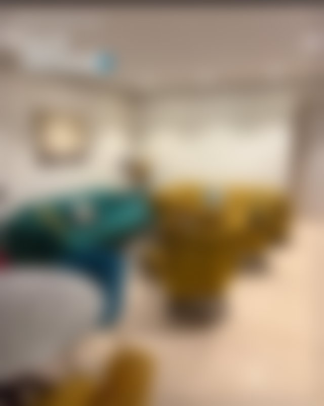 Appartement meublé 115 m², 2 chambres, Casablanca Finance City — 4