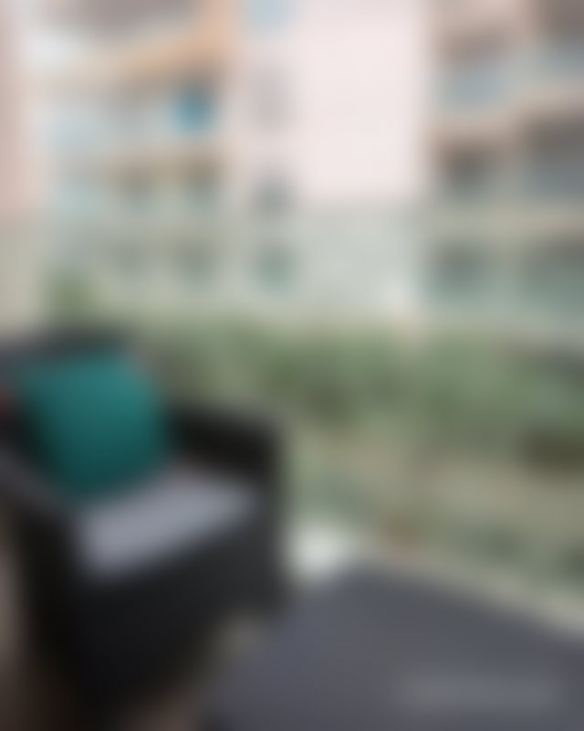 Appartement meublé 115 m², 2 chambres, Casablanca Finance City — 3