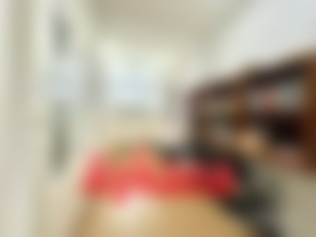 Villa 8 chambres à vendre Souissi, Rabat, 700 m² sur terrain arboré — 5