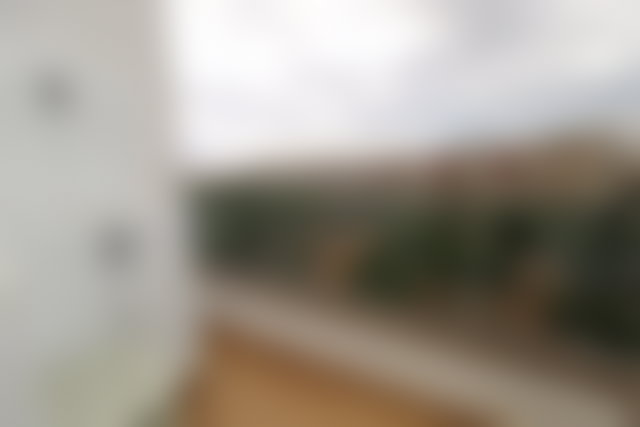 Appartement meublé 122 m² avec terrasse à Hay Mohammadi Agadir — 4