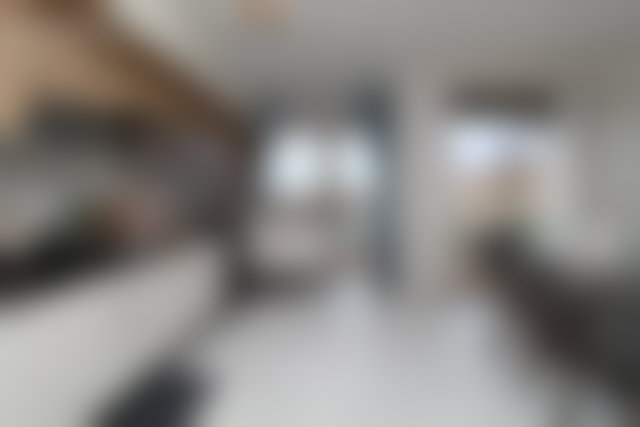 Appartement meublé 122 m² avec terrasse à Hay Mohammadi Agadir — 2