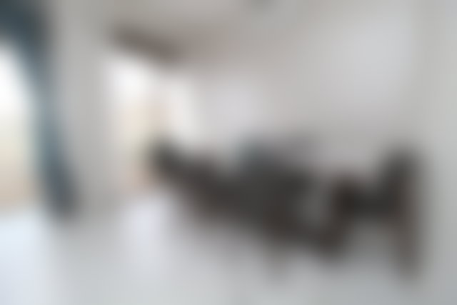 Appartement meublé 122 m² avec terrasse à Hay Mohammadi Agadir — 5