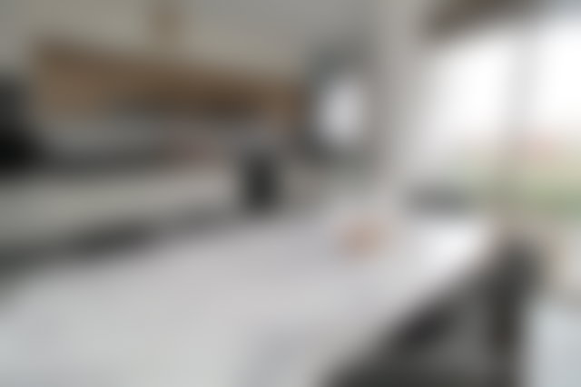 Appartement meublé 122 m² avec terrasse à Hay Mohammadi Agadir — 3