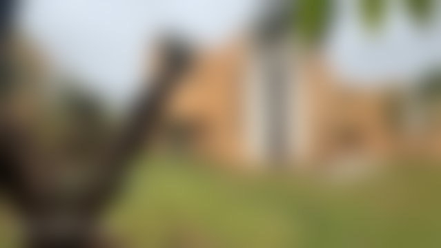 4-Bedroom Villa with Swimming Pool and Mountain Views, Ourika Road — 4